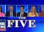 Watters: We caught them in ANOTHER lie…