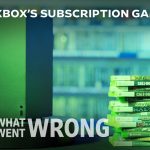 Why Microsoft's $80B Xbox Bet Backfired | WSJ What Went Wrong