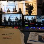 Brendan Carr Posts Proof The View Is Campaigning, Not News