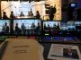 Brendan Carr Posts Proof The View Is Campaigning, Not News