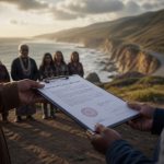 State Gives 136 Acres of Mendocino Coast to Tribal Nonprofit for Zero
