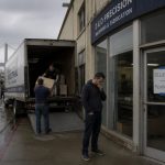 Governor Gavin Newsom's Buy-Borrow-Die Ban Will Drive Jobs Out