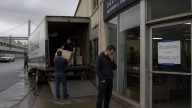 Governor Gavin Newsom's Buy-Borrow-Die Ban Will Drive Jobs Out