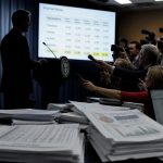ICE Data Dump: 356,000 Removals and 10,000 Gang Arrests in FY2026