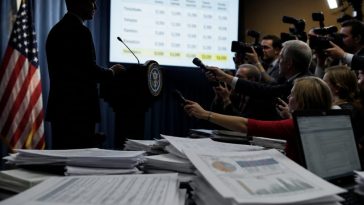 ICE Data Dump: 356,000 Removals and 10,000 Gang Arrests in FY2026