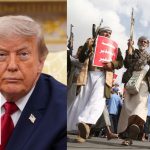 'The Five': Trump is only going to hit Iran with more 'FEROCITY'