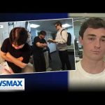 Nick Shirley exposes alleged NYC daycare fraud | Ed Henry The Big Take