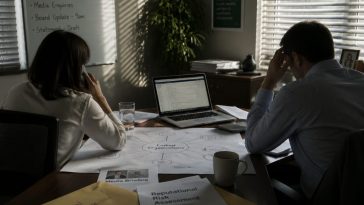 Amnesty UK Faces Backlash After Smearing J.K. Rowling‑Funded Shelter