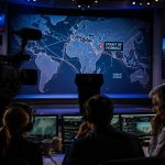 Trump to Announce Iran Blockade Plan in Thursday Prime‑Time Address