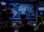 Trump to Announce Iran Blockade Plan in Thursday Prime‑Time Address