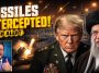Trump Just Stunned Iran as Kuwait Shot Down Missiles on High Alert, and nobody saw why