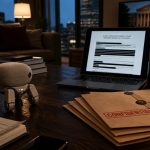 OpenAI Building Roaming ChatGPT Speaker as Apple Lawsuit Brews