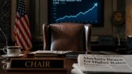Warsh Takes Helm as Fed Holds Rates, Turns Hawkish on Inflation