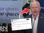 Tim Walz Calls Trans Sports Ruling 'Cruel' and Ignites Immediate Reaction