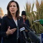 Growth Energy CEO Emily Skor Leads Ethanol’s Bipartisan Pivot