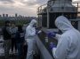 Upper East Side Legionnaires Cluster Exposes City’s Repeat Failures