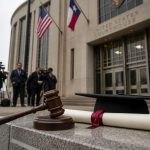 Fifth Circuit Halts Texas' 25-Year Undocumented Tuition Giveaway
