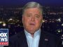 Hannity: This is a DISTURBING shift...