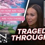 AI Warning: A Christian Family's Message to Parents After Son's Death
