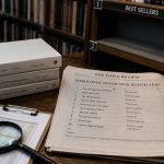 Jill Biden’s No.1 Debut Vanishes After NYT Dagger Flags Bulk Orders