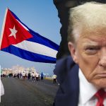 Iran has HUNDREDS of drones in Cuba able to reach US mainland: Report
