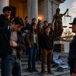 SCOTUS Lets Emergency Concealed Carry for 18–20-Year-Olds Stand