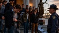 SCOTUS Lets Emergency Concealed Carry for 18–20-Year-Olds Stand
