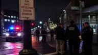Cambridge Ended ShotSpotter, DPW Worker Found Dead After Hour