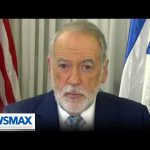 Mike Huckabee: How do you hate somebody because they're Jewish? | The Record with Greta Van Susteren