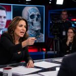 Jen Psaki’s enraging act: theater, not accountability in Platner saga