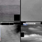 These objects have ‘NEXT-GENERATION’ capabilities: Disclosure Foundation executive director
