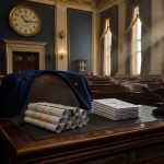 Rep. Tom Kean Jr. Vanished 4 Months, Missed 140 Votes
