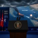Trump Declares Iran Ceasefire Dead and Revokes Oil License