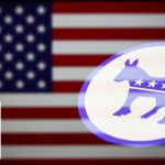 House Dems deal MAJOR BLOW to Israel