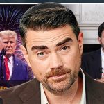 How the Left Spent America's 250th Birthday