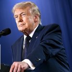 Trump PUSHES NATO as Iran talks enter CRITICAL phase
