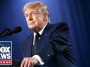 Trump PUSHES NATO as Iran talks enter CRITICAL phase