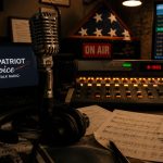 Breitbart COO's Anthem: Silent Americans Won't Stay Quiet