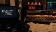 Breitbart COO's Anthem: Silent Americans Won't Stay Quiet