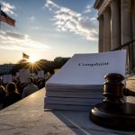 DOJ Sues California to Block Glock Ban and Handgun Roster