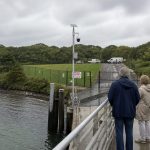 Soros Family Quietly Buying Shelter Island Land, Locals Alarmed