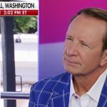 Gov. Jeff Landry: This shows exactly why immigration policy is so important