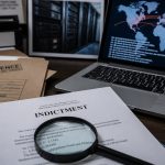 DOJ Indicts Russian Bulletproof Hosters Behind $62M in Attacks