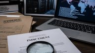 DOJ Indicts Russian Bulletproof Hosters Behind $62M in Attacks