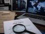 DOJ Indicts Russian Bulletproof Hosters Behind $62M in Attacks