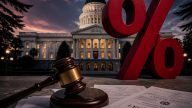 Gavin Newsom OKs 100% California Tax on Anti‑Weaponization Payouts
