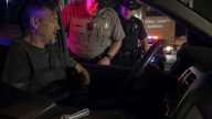 Andrew Gillum Nabbed in Alabama After Meth Field Test, Police Say
