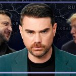 NATO, Explained: Why It Started and Where It's Going