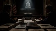 Tillis Halts Blanche Nomination Over Epstein Survivor Meeting Demand