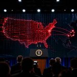 Trump to Reveal Alleged Chinese Access to Voter Data, Intel Cover-Up